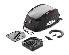 KTM DUKE 純正 タンクバッグ 790_tank_bag_240x.jpg?v=1734144857
