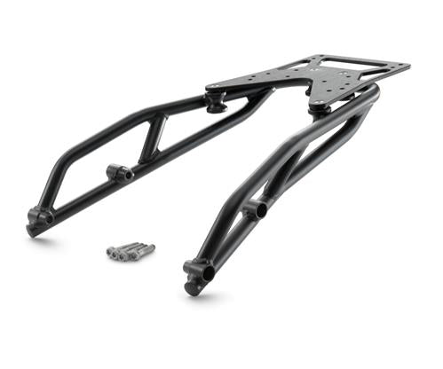 KTM Top Case Carrier 790 Duke 2018-2021