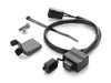 KTM USB-A Power Outlet Kit 790/890 Duke/R 2018-2023
