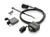 KTM USB-A Power Outlet Kit 790/890 Duke/R 2018-2023