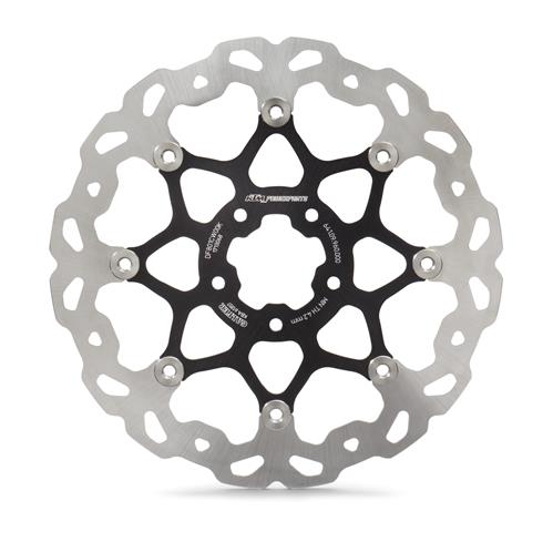 KTM Galfer Front Wave Brake Disc 300mm 790 Duke 2018-2024