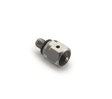 KTM Bleeder Valve MX/Enduro/SMC/R 2009-2025