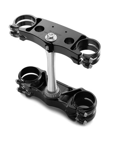 KTM Factory Racing Triple Clamp MX/Enduro 2013-2022 - KTM Twins