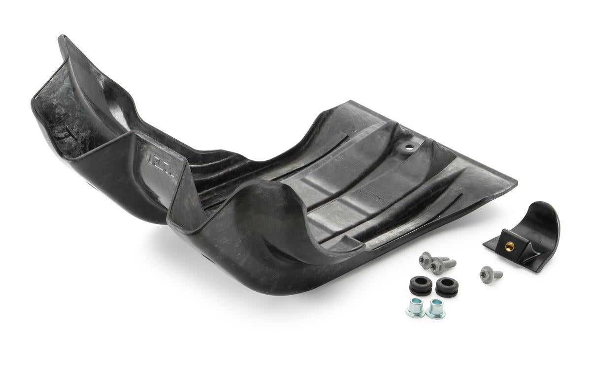 KTM Skid Plate 250/350 EXC-F/XCF-W 2017-2023
