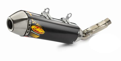 KTM FMF Powercore 4 Silencer 250 SX-F/XC-F 2019-2022 - KTM Twins