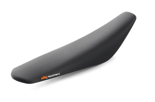 KTM High Seat MX/Enduro 2019-2023 - KTM Twins