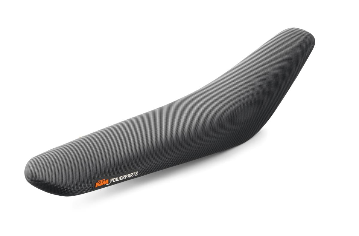 KTM Power Parts ‘15 Duke 690R シート KTM Power Parts '15 Duke 690R シート