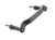 KTM Grip Handle MX/Enduro 2019-2023