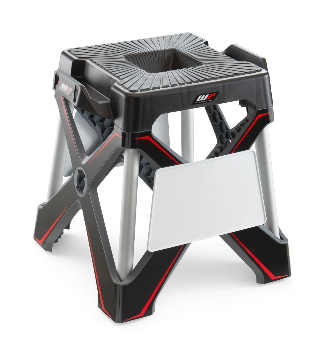 KTM Bike Stand MX/Enduro 2009-2025