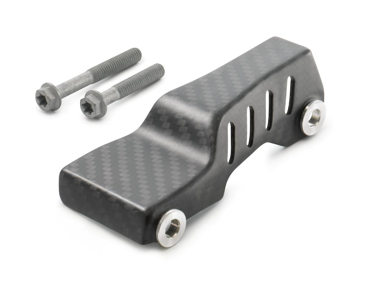 KTM Stator Cable Protection 350 EXC-F/XCF-W 2020-2023