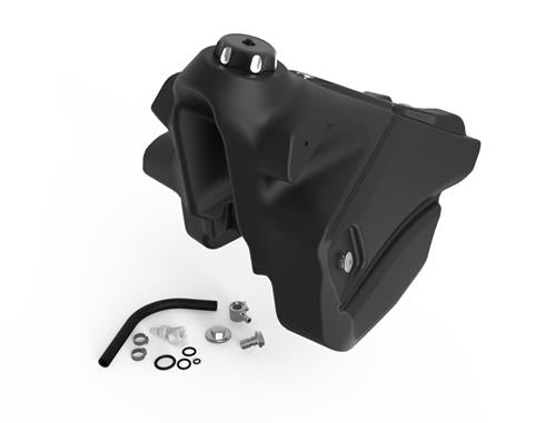KTM Factory Racing Fuel Tank 250/350/450 SX-F/XC-F 2019-2022