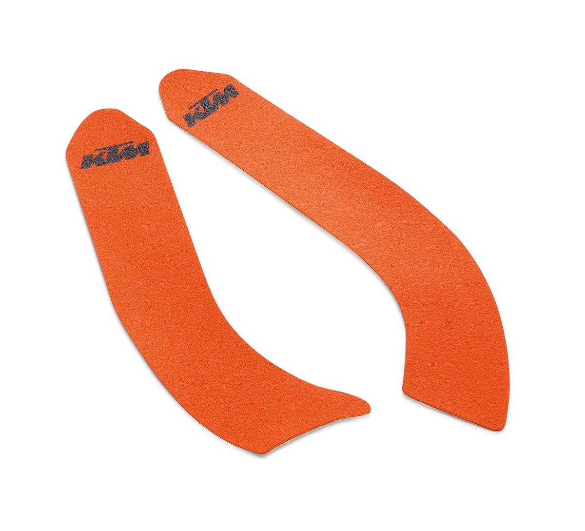 KTM Frame Protection Sticker Set MX/Enduro 2016-2023