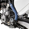 KTM Frame Protection Sticker Set MX/Enduro 2016-2023