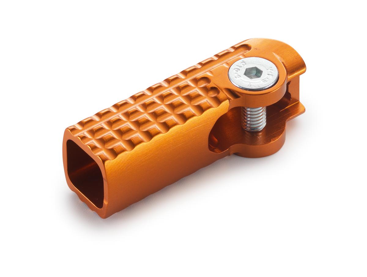 ktm gear KTM Gear Shift Lever Tip MX/Enduro 2016-2026