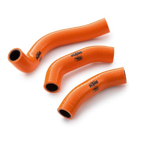 KTM Radiator Hose 450 SX-F/XC-F 2016-2018