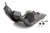 KTM Skid Plate 450 SX-F 2019-2022