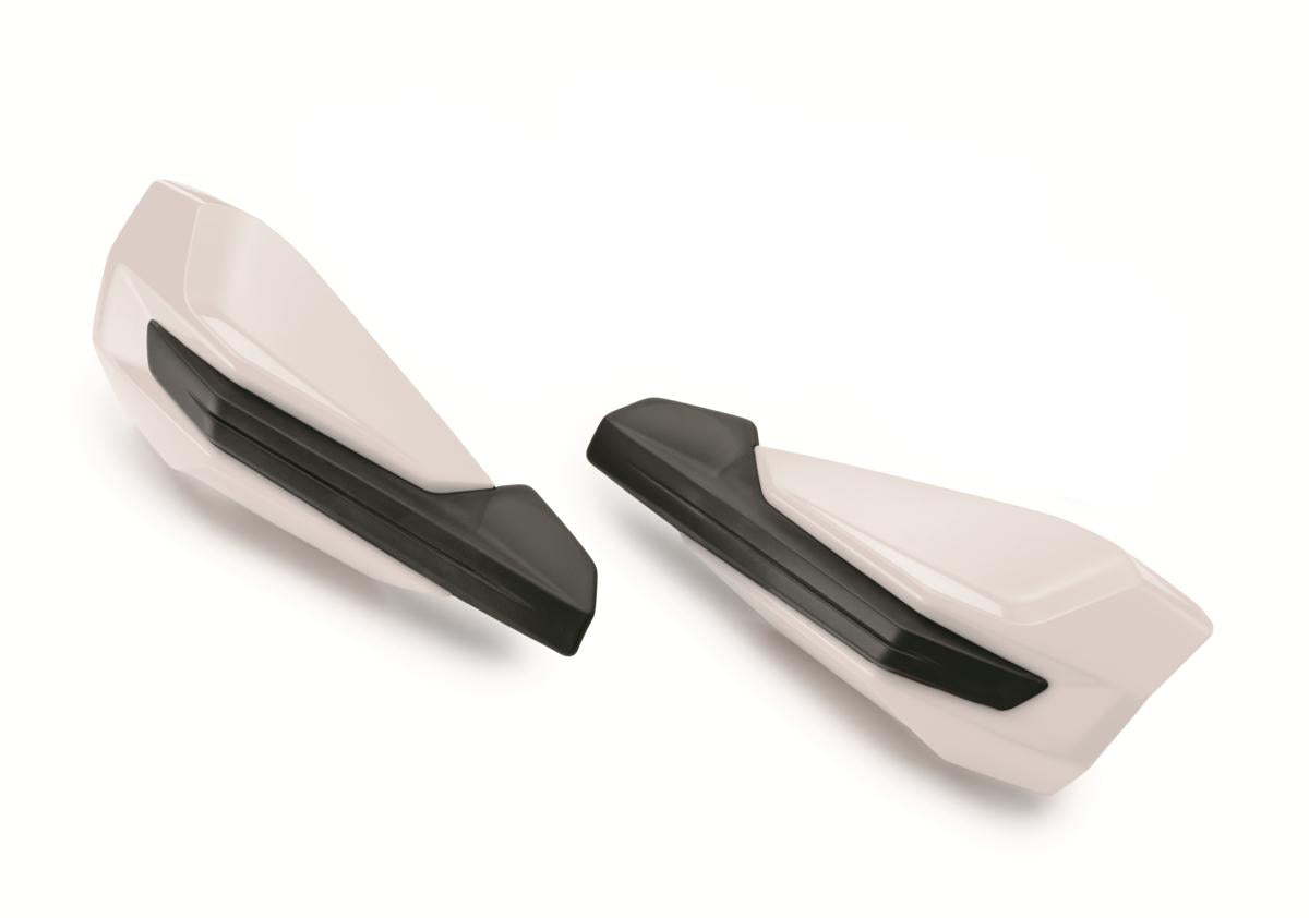 KTM Handguard 79602182044AB