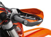 KTM Wrap-Around Handguard Mounting Kit MX/Enduro 2014-2023