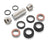 KTM Front Factory Wheel Bearing Repair Kit Enduro 2016-2023