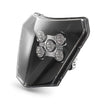 KTM LED Headlight Enduro/SMC R 2014-2024