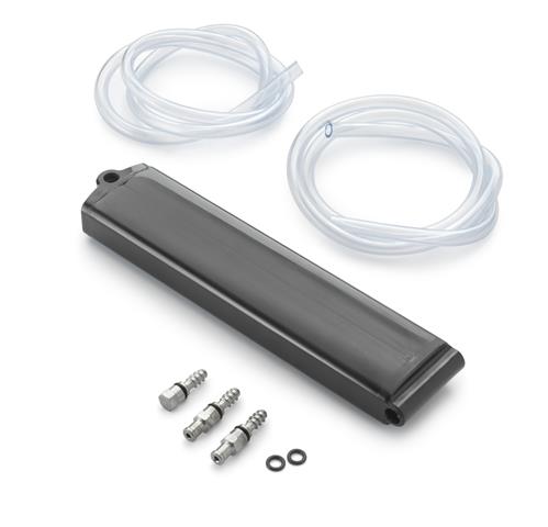 KTM Reservoir Enduro 2017-2023