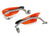 KTM Handguard Kit MX/Enduro/Freeride 2010-2024