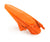 KTM Tail Section (Orange/White) 150/250/300/350/500 XC-W/EXC-F/XCF-W 2020-2023
