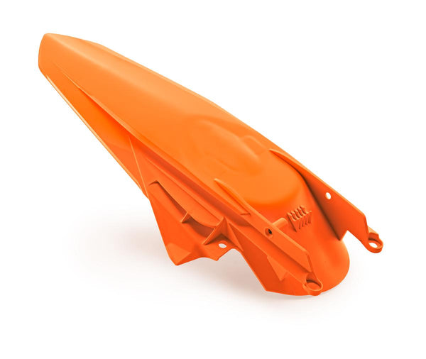 KTM EXC リアのみ KTM OEM REAR LIGHT 250-530 XC-W EXC 2008-2011 P/N