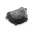 KTM Clutch Cover Protection (Black/Orange) 500 EXC-F/XCF-W 2020-2023