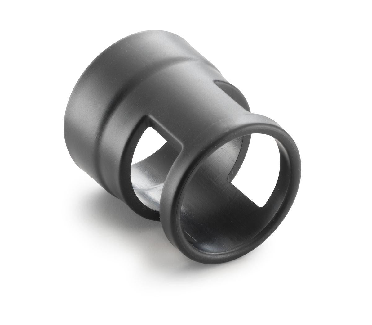 KTM Radiator Hose Protection Enduro 2020-2025