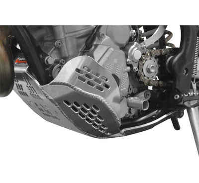 Enduro Engineering Xtreme Skid Plate KTM 450 SX-F/XC-F 2019-2022