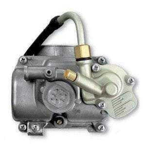 Boyesen FCR Quick Start KTM MX/Offroad/ATV