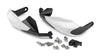 KTM Handguard Kit (Low Version) 200/390 Duke 2014-2023