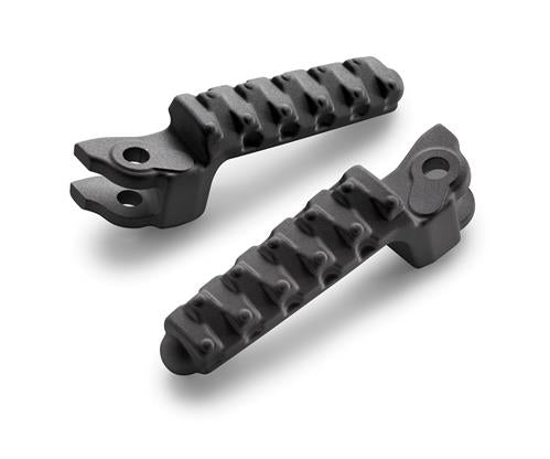 KTM Footpeg Kit (Racing) 200/390 Duke/RC 2014-2023
