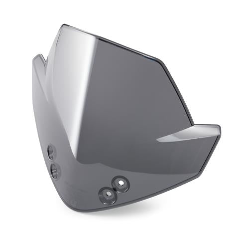 Ktm duke clearance 250 visor