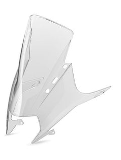 Ktm rc 200 windshield shop price