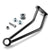 KTM 390 Duke Silencer Bracket 90605984144 - KTM Twins