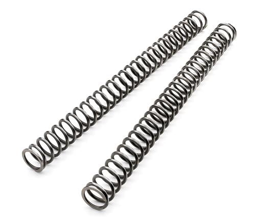 KTM Fork Spring Set Soft 4.0N/mm Enduro 2017-2023