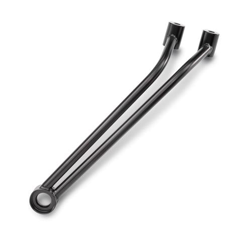 KTM390duke サイレンサーブラケット KTM Silencer Bracket 390 Duke 2018-2023 - KTM Twins