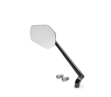 KTM Mirror Adv SA Duke SD 2013 2024 KTM Twins