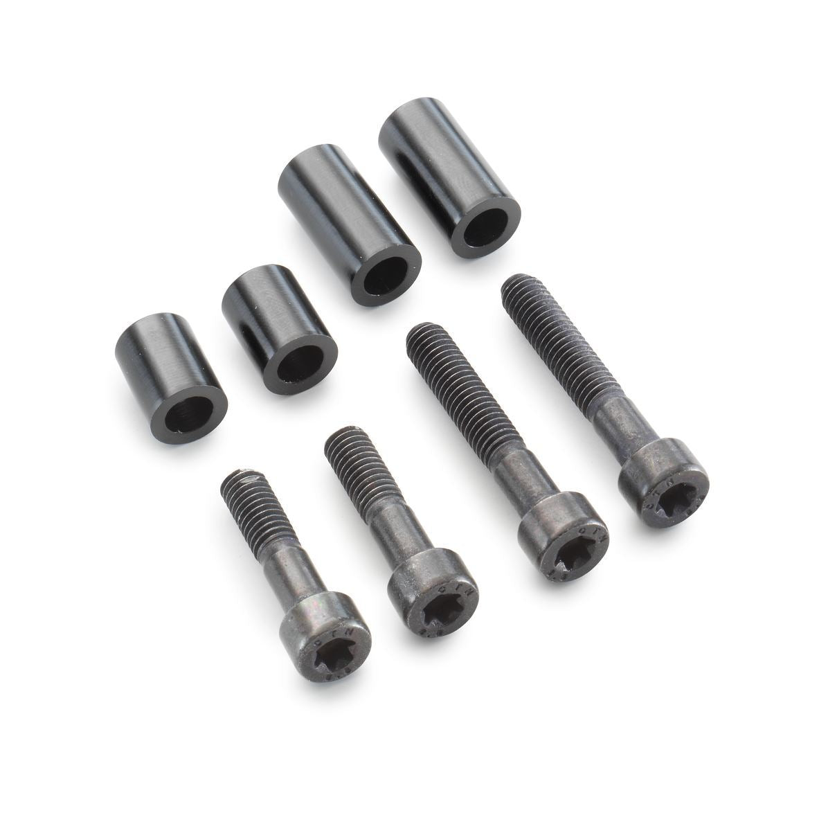 KTM Handlebar Riser RC 390 2022-2024