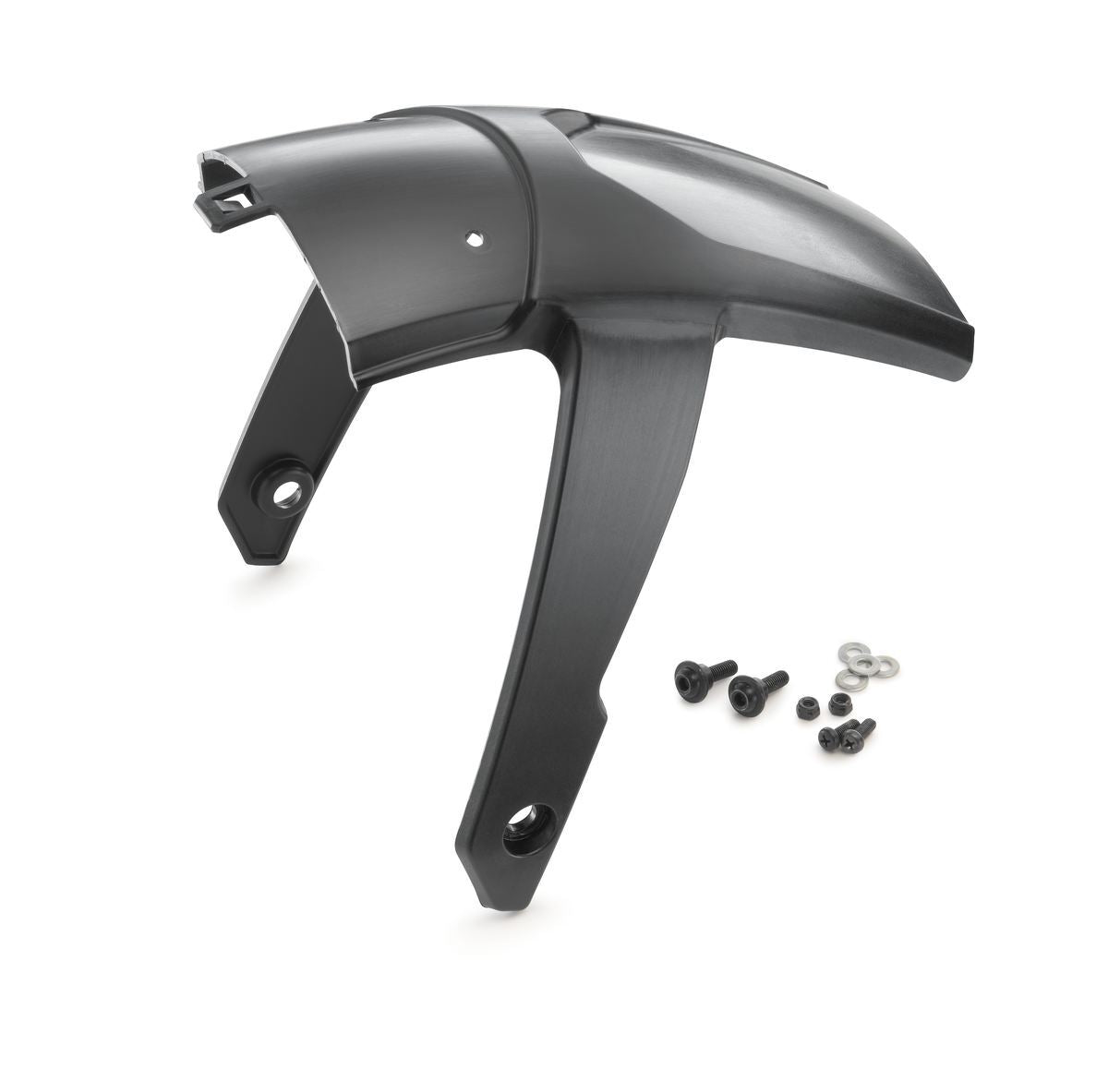 KTM Front Fender Attachment RC 390 2022-2024