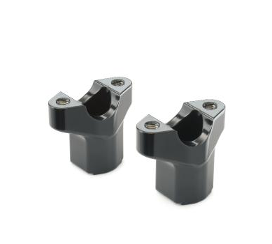 KTM Handlebar Mount 250/390 Adv 2020-2024