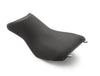 KTM Cool Covers Seat Cover 250/390 Adventure 2020-2024
