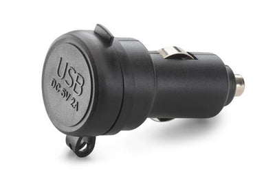 KTM USB-A Adapter Adv/Super Adv/SD GT 2013-2023