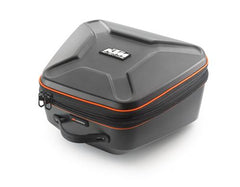 KTM Top Case Travel/Sport 2019-2024 - KTM Twins