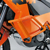 KTM Crash Bar 950/990 Adventure/R/S 2003-2012