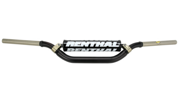 Renthal top twinwall ktm