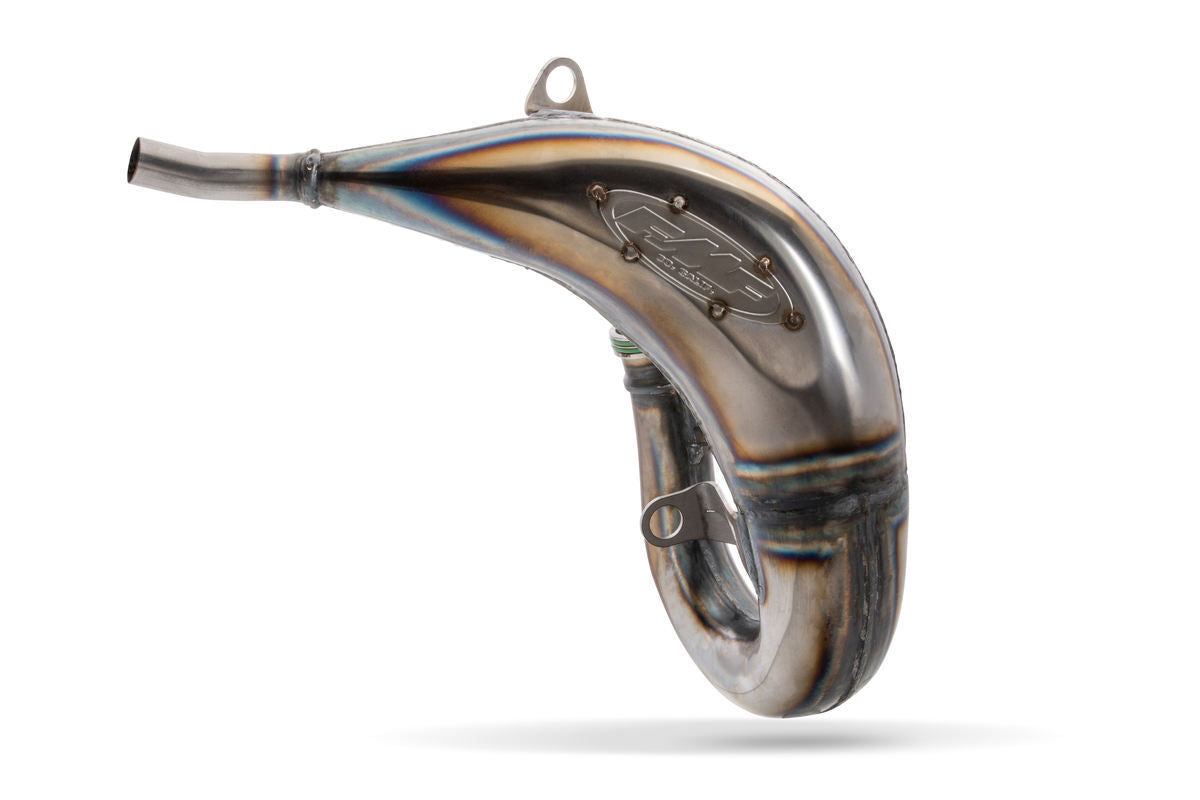 KTM FMF Factory Fatty Expansion Chamber 125 XC 2023-2025