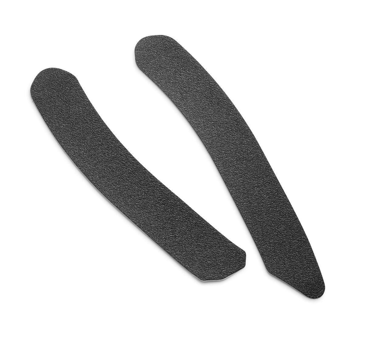 KTM Frame Protection Sticker Set MX/Enduro 2023-2025